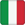 Italiano (Italia)